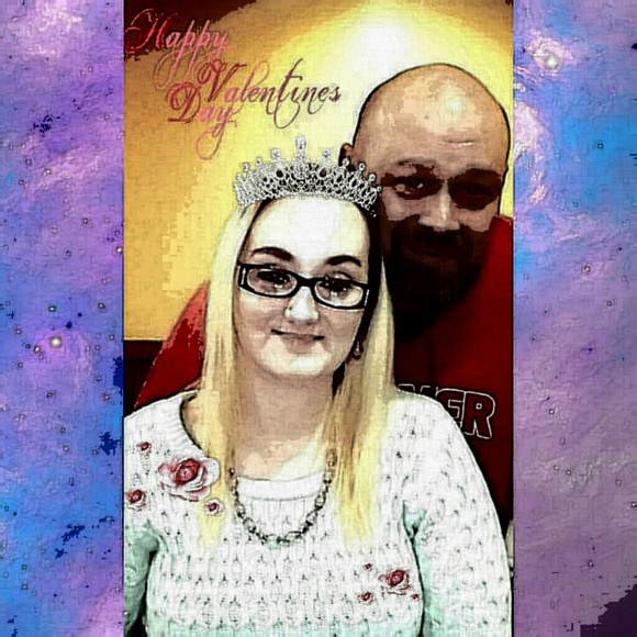 Meet your Posher, Joshua - Picture 1 of 1